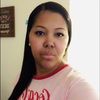 lswhitehead26